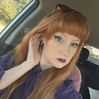 50+ "Mccune" profiles