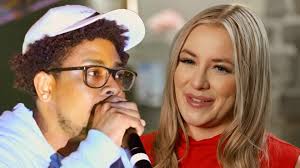 On '90 Day Fiancé: Before the 90 Days,' which airs Sundays