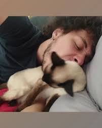 Gané, perdí y recuperé el flick flack tres veces. Esta parece que es la  definitiva. Y truco nuevo quiere decir combo nuevo 🤩🤩 graxx @dian__mc por  el videito #movement #acrobatics #gymnastics