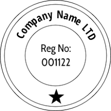 You'll find rubber stamps and clear stamps, metal craft dies, designer paper, stencils, and more. Rubber Stamp Designer Buy Online At Speedy Stamps