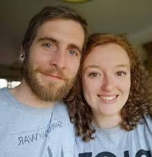 Sam Slevin's Instagram, Twitter & Facebook