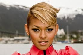 Alexandra joner is a norwegian singer. Come Inside Me Alexandra Joner Letra Lyrics
