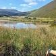 Guided Family Cycle to Glenfiddich Lodge and Elf House Cave