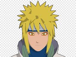 Минато намиказэ / minato namikaze. Minato Namikaze Naruto Uzumaki Charakter Hokage Naruto 2048 Anime Png Pngegg