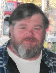 Obituary information for Ronald E. Ritchie