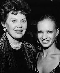 2005 ITNY Newsletter