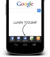 Lumen, lumen is a puzzle game developed by green lamb games. Lumen Toolbar 2 2 6 Apk Download Android Productivity Apps