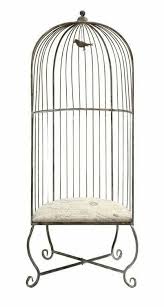 Koltuk Dekor 2020 Goruntuler Ile Koltuklar Dekor Korkuluklar