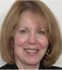 Natchez Christmas Market Travel Agents