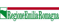Appartamenti in vendita a viale aldo moro, bologna. Regione Emilia Romagna Public Health Service