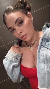 Kendra Shillingford (@kendra.shillingford) • Facebook