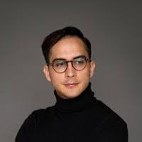 Arthur Hamann's Instagram, Twitter & Facebook