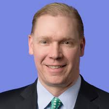 Narragansett Bay Anesthesia