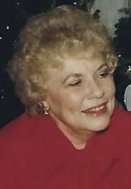 Dailyprogress.com: Obituaries published Feb. 15, 2019