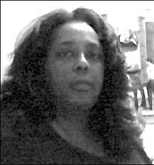 Child Development Center dedicated; Johnston building open