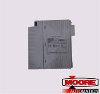ALE111-S51 S1 | YOKOGAWA Ethernet Communication Module