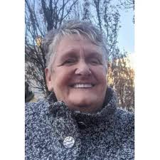 Death notices and funeral announcements from Hull Daily Mail