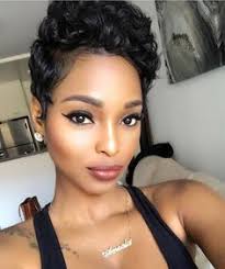 landy brown-parker (brownparker)