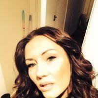 Keeley Sharp (keeley0773)