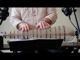 And if you wish you can. La Deuxieme Vie Du Mysterieux Armonica De Verre L Orgue Des Anges Youtube