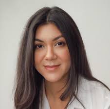 VIRGINIA ARLENE SUAREZ, PSY.D. — Pivot Counseling