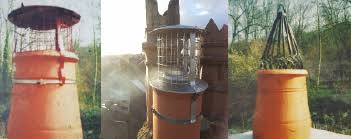 The brewer rain and bird guard chimney cowl is designed to prevent birds and debris from entering your chimney. Howards Tarleton Chimney Sweep Specialists In Preston Tarleton Hesketh Bank Southport Formby Ormskirk Liverpool Lytham St Annes