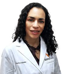 Liposuction Surgeons