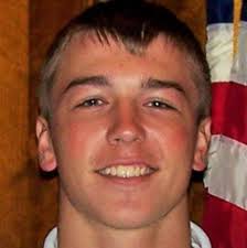 District 10 wrestlers ready to compete in Hershey