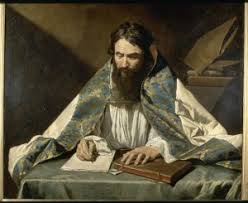 [Obrazek: images?q=tbn:ANd9GcQaop5lkpT014BJC5Y5aB-...n9GwbPhA&s]