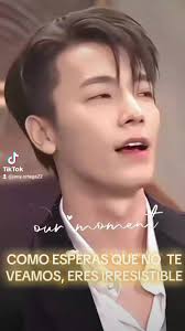 carta de kyu para elf #kyuhyunsuperjunior #elf #superjunior20thannive...