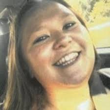 Amanda Lynn Anderson Obituary May 13, 2017