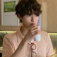 Profil de Nicole Macey (onyxrose99)