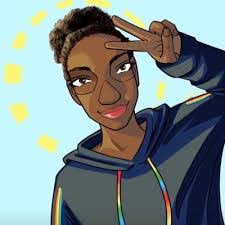 Victoria Sears's Instagram, Twitter & Facebook