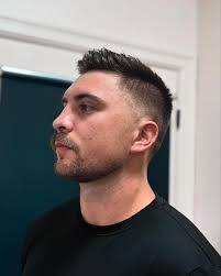 Massage Therapist in St. Pete! (@rolythebarber1) · Instagram 照片和视频