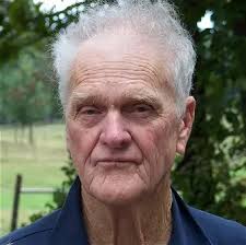 Obituary information for Earl Edward Pickett