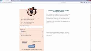 Instagram private post, video, photo downloader. Instagram Private Profile Viewer View Private Instagram Video Dailymotion