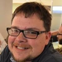 4800+ "Craddock" profiles