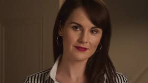 10 Best Characters In Guy Ritchie Movies