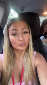 Anisa Scott (@anisa_cx)