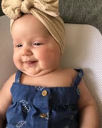 Hunter McDaniel (@h_mcdee) • Instagram photos and videos