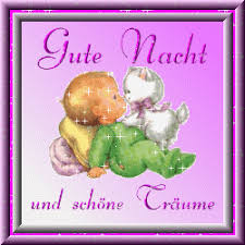 Https Encrypted Tbn0 Gstatic Com Images Q Tbn 3aand9gcqj3ewl6ld5rzhwkvxpzpkndkd03hkoiavu A Usqp Cau