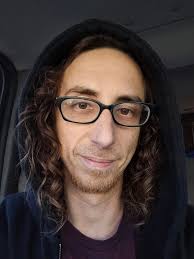 Marshall Star Live at Isle Casino Hotel Waterloo. Up at Oasis!