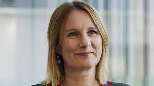 Michelle Mitchell: Targets Must Be Met, Not Just Set, to Ensure Faster,  Fairer Cancer Diagnosis