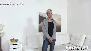 Sexy hunks are pounding virgin senseless till they are sated. Casting Sofa Porn Movies Porhub