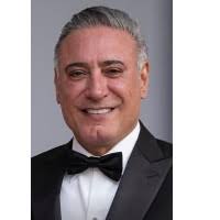 60+ "Bashar" profiles