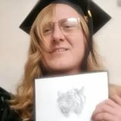 Everett Gerald Fleming Obituary (2025)