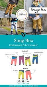 Ein rock, nicht von der stange und keine massenware, sondern selber genäht mit viel liebe und hingabe ist immer ein. Grosse 128 Seite 2 Kostenlose Schnittmuster Datenbank