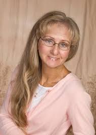 The Ghost of Stonebridge Lane: Hoffer, Roberta: 9781936381760: Books