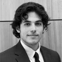 20+ "Atesiano" profiles