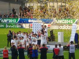 La coupe du monde de rugby à xv est une compétition internationale de rugby à xv masculine qui se déroule. File Coupe Du Monde Junior De Rugby A Xv 2013 Finale 24 Jpg Wikimedia Commons